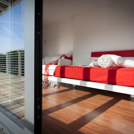 Stay Michelangelo Jesolo Only Adults المظهر الخارجي الصورة